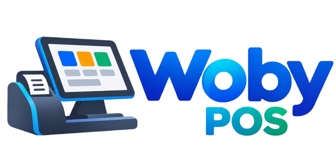 WobyPOS